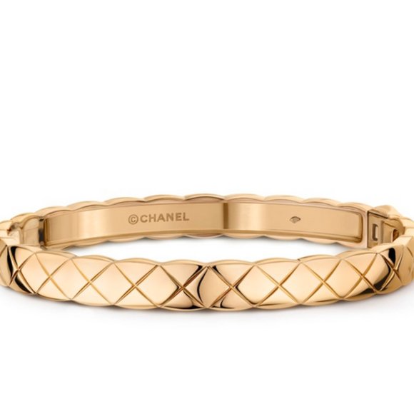 Coco Crush bracelet - Picture 2 of 4